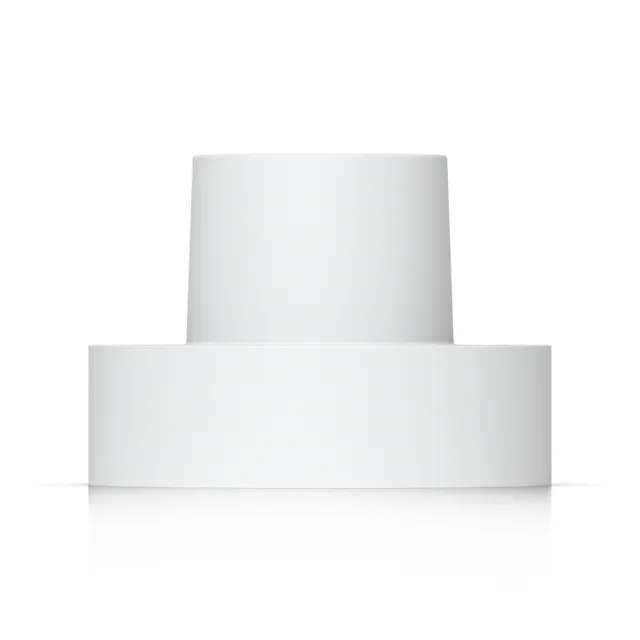 UniFi - Kamerahänge - utomhus - vit