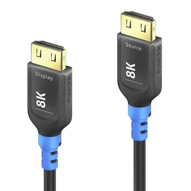 FlexInstall Series - Patch-kabel - RJ-45