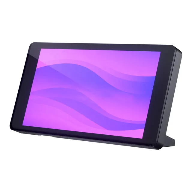 5.5" Hi-Res Universal Display - Black