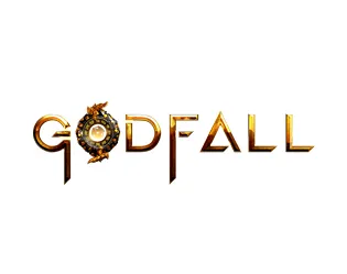 Godfall Deluxe Edition (PS5)