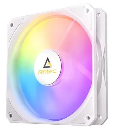 P12 PWM ARGB