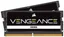 Corsair Vengeance 32GB (2x16GB) DDR5 SO-DIMM 5600 MHz CL48