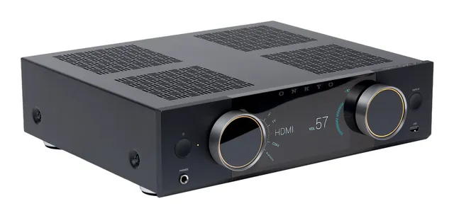 MUSE Y-50