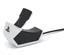 Solo Chargingstation - Sony PlayStation 5