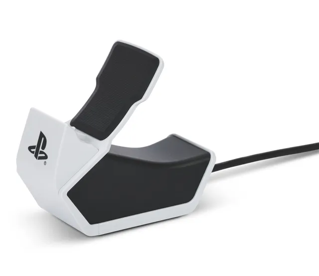 Solo Chargingstation - Sony PlayStation 5
