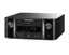Melody X M-CR612