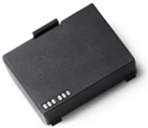 PBP-R200_V2 - printer battery Strömförsörjning - ATX - 80 Plus