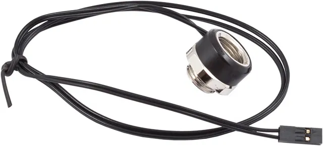 temperatursensor G1/4