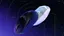 G309 Lightspeed Vit