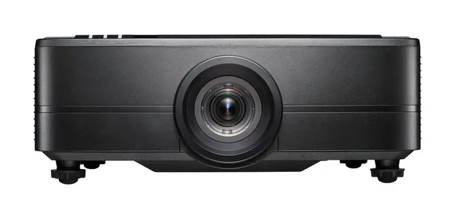 Projektor ZU725TST - 1920 x 1200 - 7200 ANSI lumens