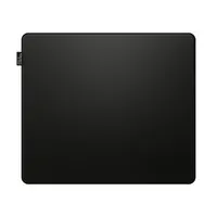 Logitech PRO X Ctrl