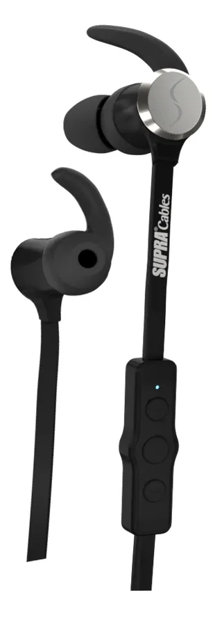 SUPRA NITRO-TX PRO Vit