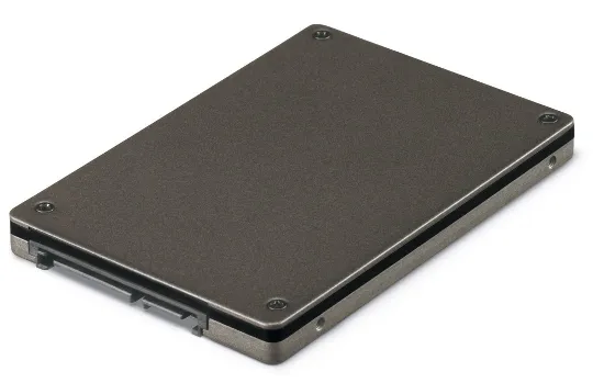480GB 2.5IN ENTER PERF 6G SATA MICRON G1 SSD (3X)