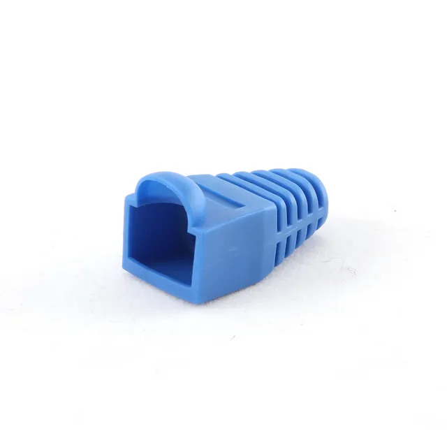 Cablexpert network cable boot