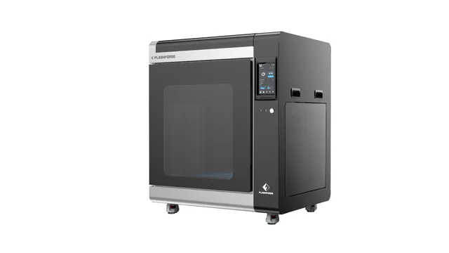 Creator 4A, Wi-Fi, Nätverksansluten (Ethernet), USB-port, Tittfönster, 2320 W