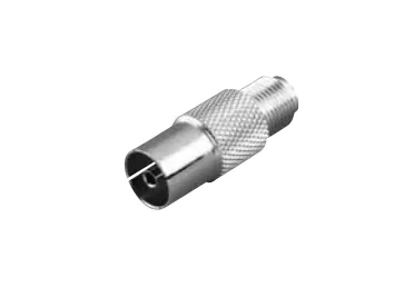 STD BKB-N - aerial adapter