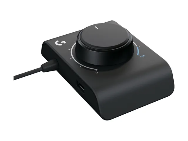 G - spelkontrolladapter för spelkonsol, ratt, spelkontroller och dator