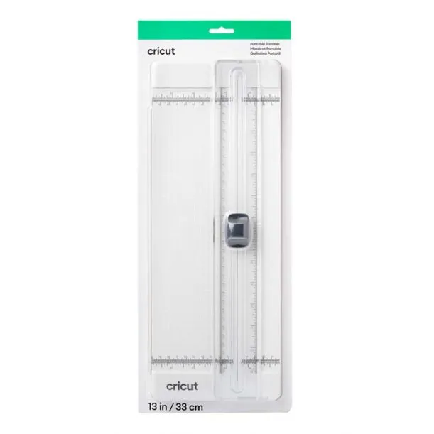 trimmer