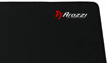 ZONA Small, 360x300 mm