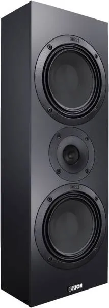 GLE 15 Pro S2 OnWall med 5 års garanti