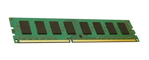 C8500 64GB DRAM