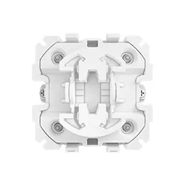 Walli Switch Unit