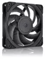 NF-A12x25 PWM Chromax Black