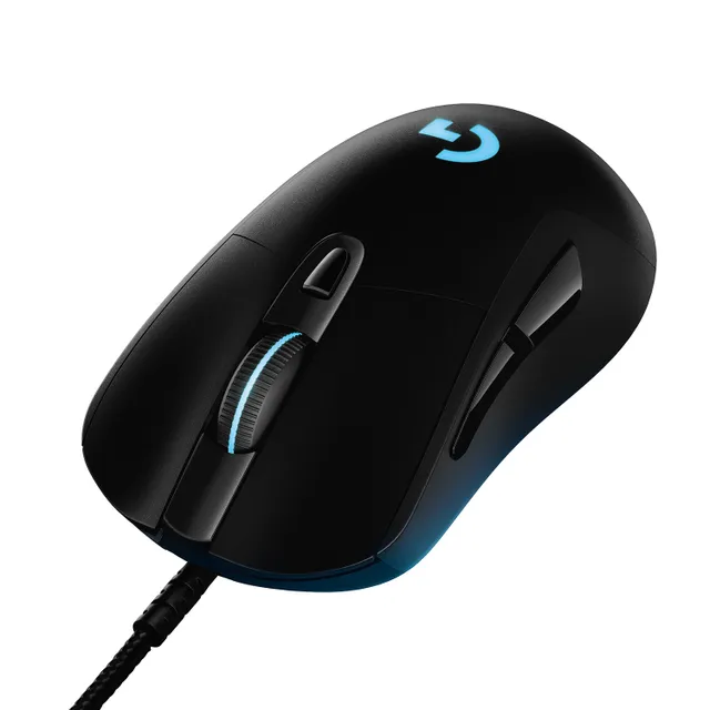 G403 Hero