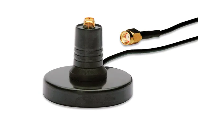 DN-70101 - aerial adapter - 75 cm - 0.7m