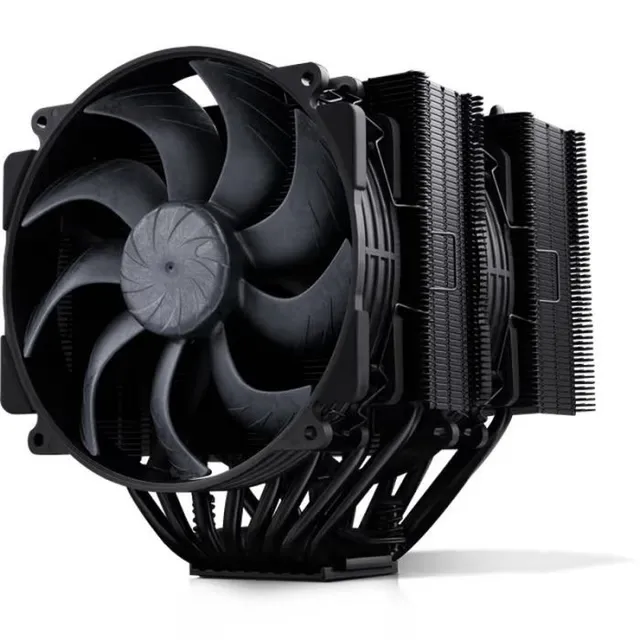 NH-D15 G2 chromax