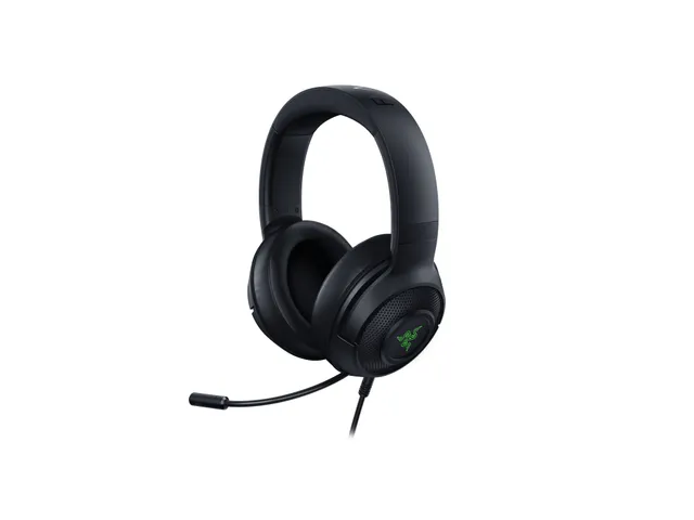 Kraken V3 X gamingheadset