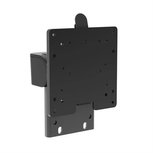 TRACE - Monteringskomponent (omvandlingspaket) - för LCD-display - enkel - mattsvart - skärmstorlek: up to 38 - disk-monteringsbar - för P/N: 45-631-216, 45-631-224
