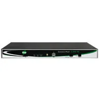 ConnectPort LTS 16