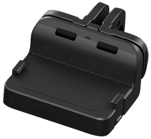 HOVERAir Magnetic Adapter Mount