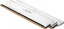 64 GB (2x32GB) DDR5-6400 Crucial Pro OC CL40 - Vit