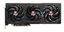 Sapphire Radeon RX 9070 XT Pulse 16GB GDDR6