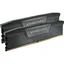 Corsair Vengeance 64GB (2x32GB) DDR5 6400 MHz CL32