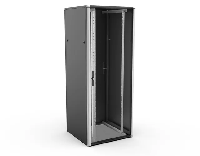 Golvskåp F3 8820-S