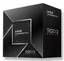 Ryzen Threadripper PRO 9995WX 2.5 GHz 482MB