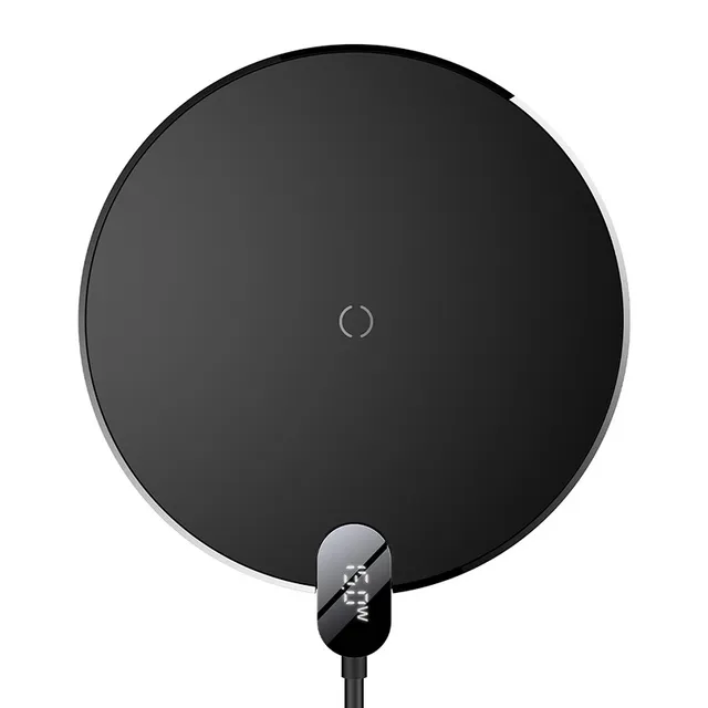 CCED000001 mobile device charger