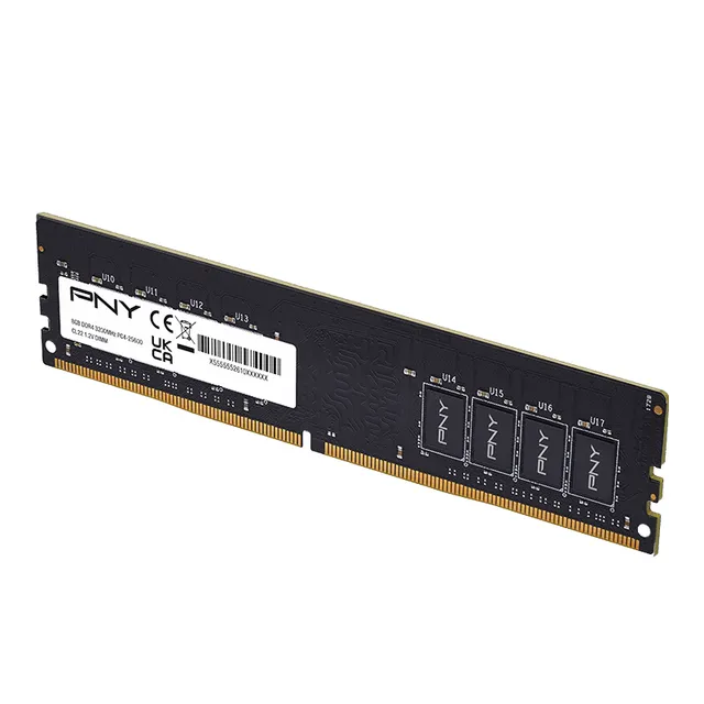 8GB DDR4 3200MHz 25600 MD8GSD43200-SI