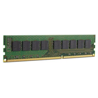 hukommelse - 8 GB - DIMM 240-pin