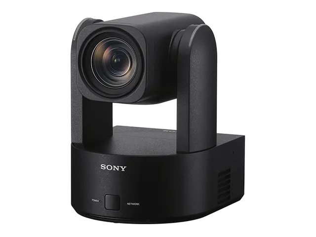 BRC-AM7 - surveillance camera