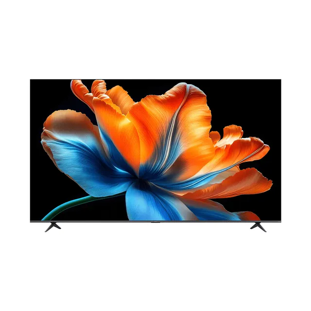 98" TV LED 4K S Mini LED 2026