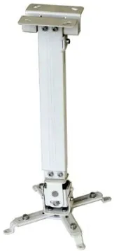 TAPA - mounting kit - for projector