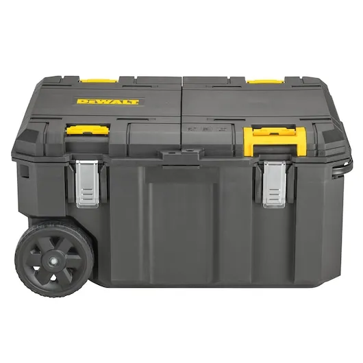 mobilt verktygsfack, TStak 2.0-serielåda, DEWALT [DWST17871-1]