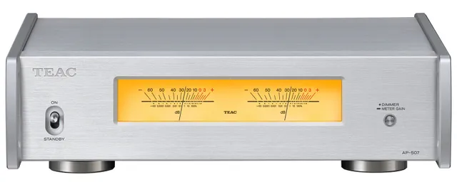 AP-507