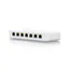 Ubiquiti UniFi Ultra switch 210W