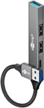 - Dockningsstation - USB