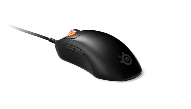 Prime Mini Gamingmus